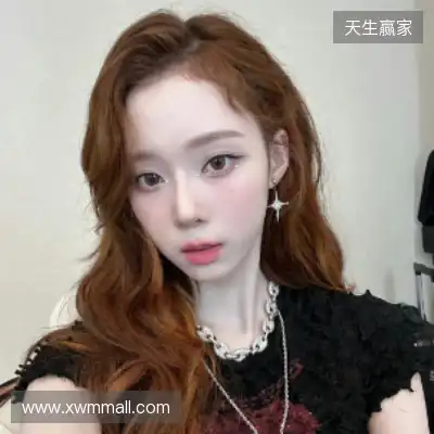 李励姗